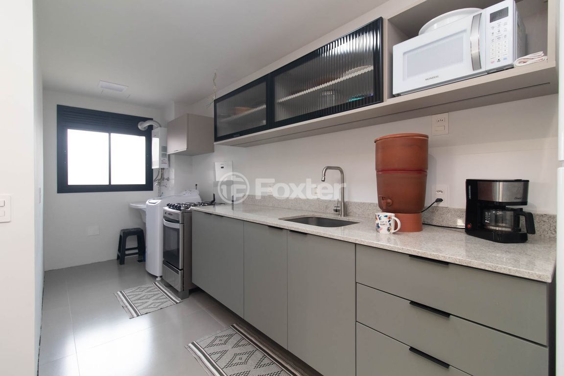 Apartamento para comprar em Otto Niemeyer, 809 - foto 39
