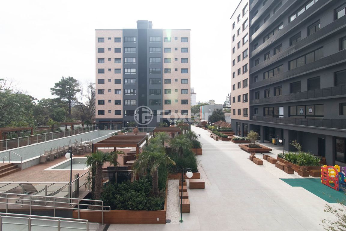 Apartamento para comprar em Otto Niemeyer, 809 - foto 18