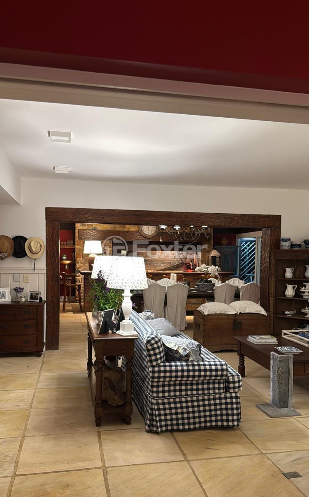 Casa em condominio para comprar em Picada, Eldorado do Sul - foto 1