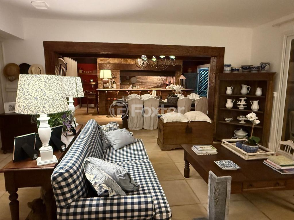Casa em condominio para comprar em Martinho Poeta, 4833 - foto 25
