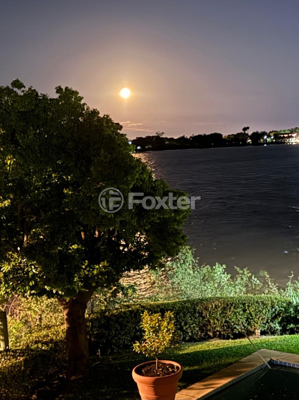 Casa em condominio para comprar em Martinho Poeta, 4833 - foto 14