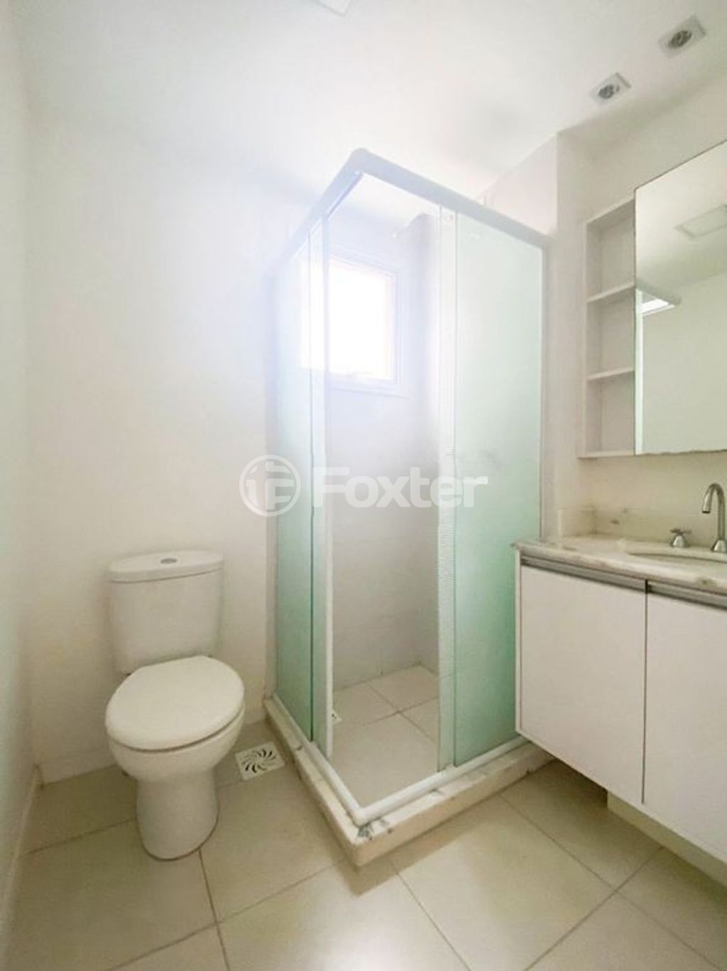 Apartamento para comprar em Attílio Bilibio, 251 - foto 14