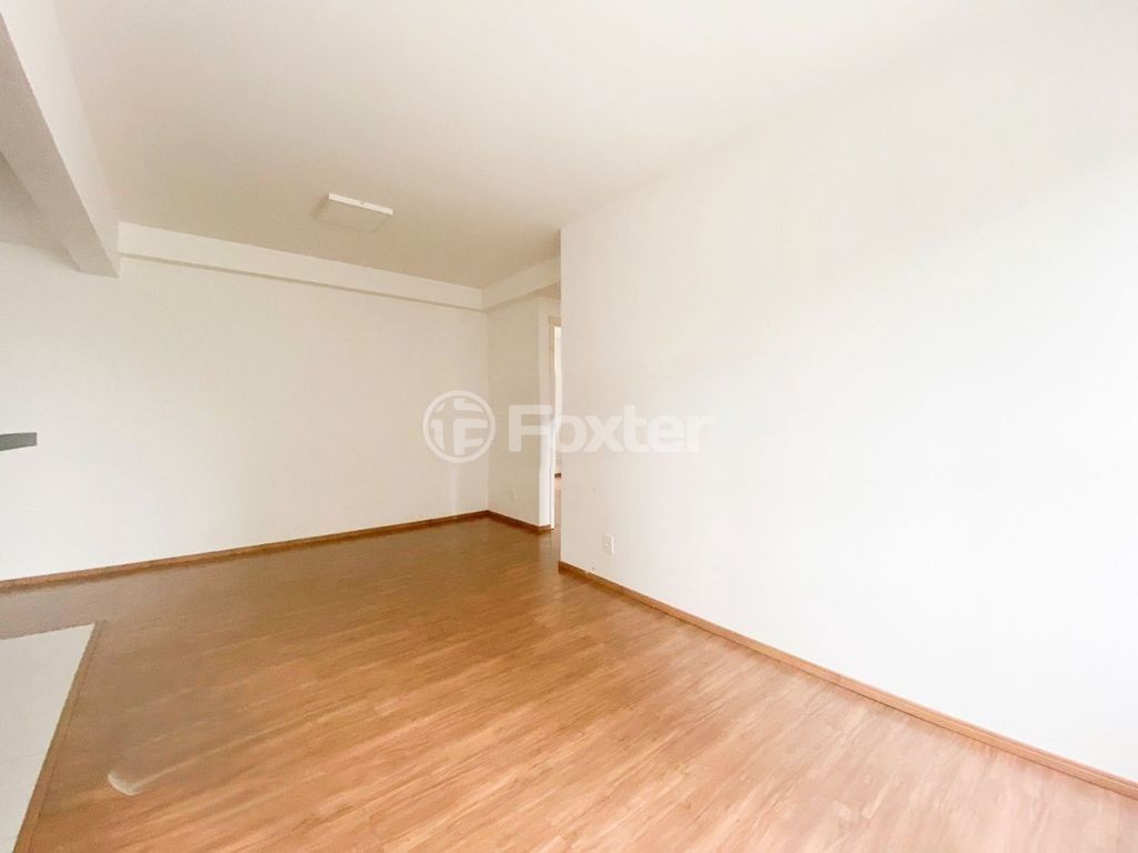 Apartamento para comprar em Attílio Bilibio, 251 - foto 15