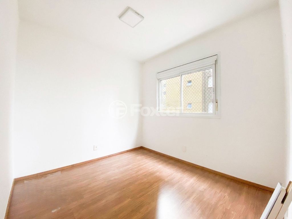Apartamento para comprar em Attílio Bilibio, 251 - foto 9