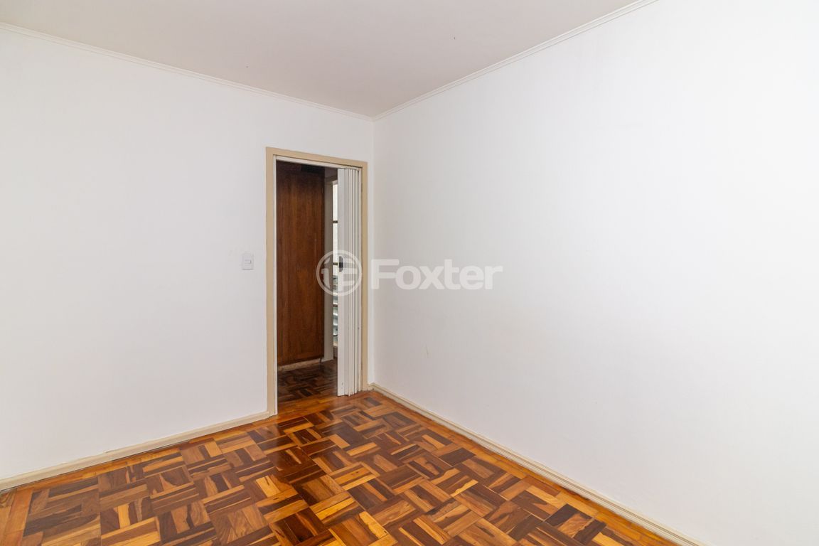 Apartamento para comprar em Doutor Sebastião Leão, 110 - foto 8