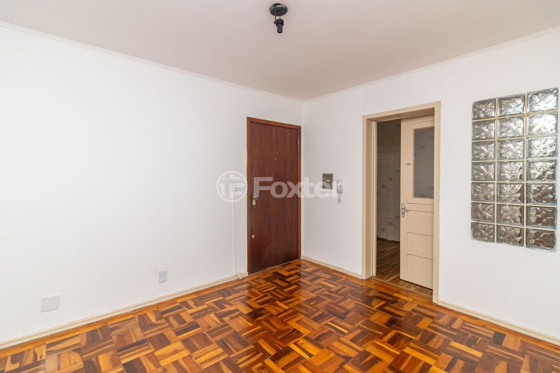 Apartamento para comprar em Azenha, Porto Alegre - foto 1