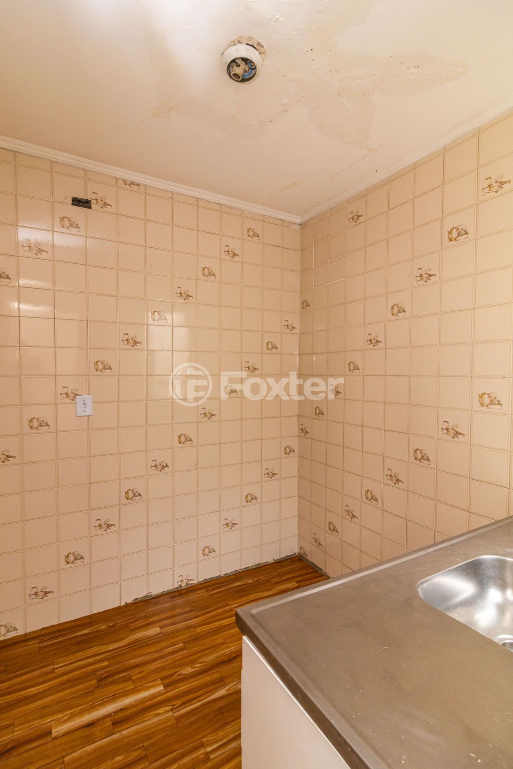 Apartamento para comprar em Doutor Sebastião Leão, 110 - foto 13