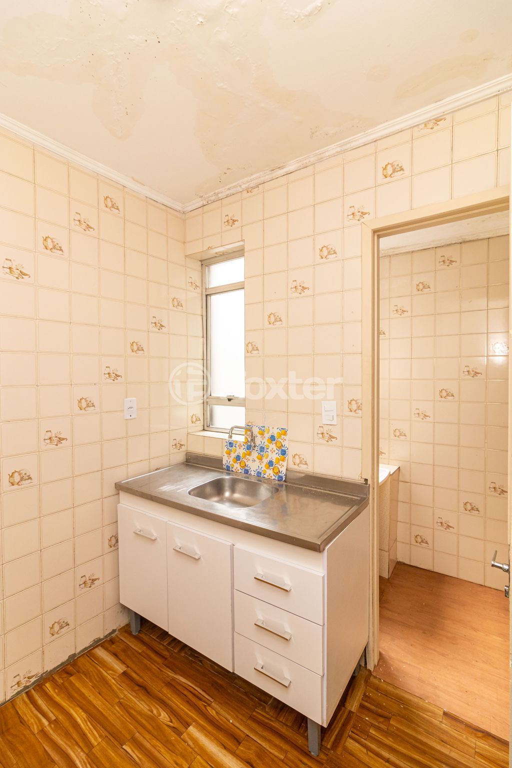 Apartamento para comprar em Doutor Sebastião Leão, 110 - foto 12