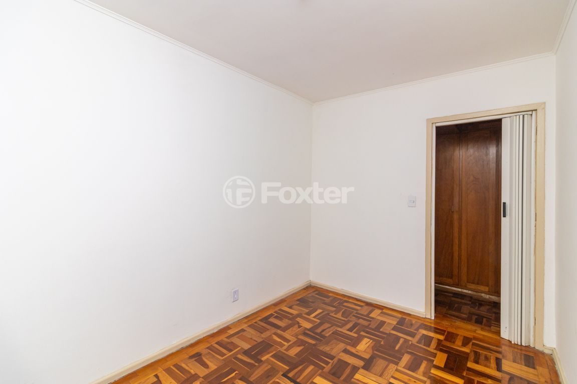 Apartamento para comprar em Doutor Sebastião Leão, 110 - foto 9