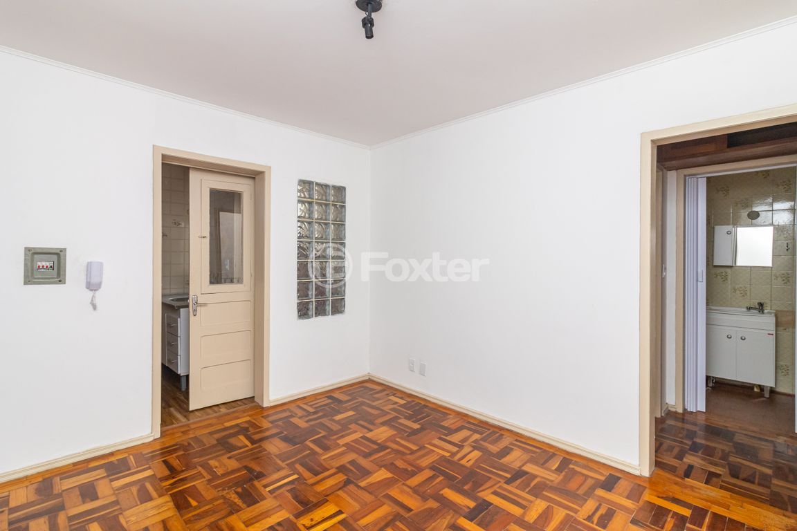 Apartamento para comprar em Doutor Sebastião Leão, 110 - foto 3