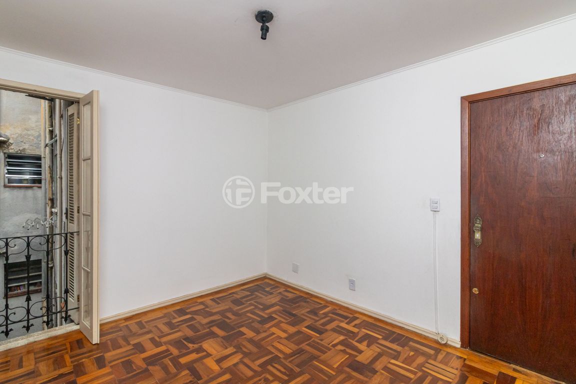 Apartamento para comprar em Doutor Sebastião Leão, 110 - foto 4