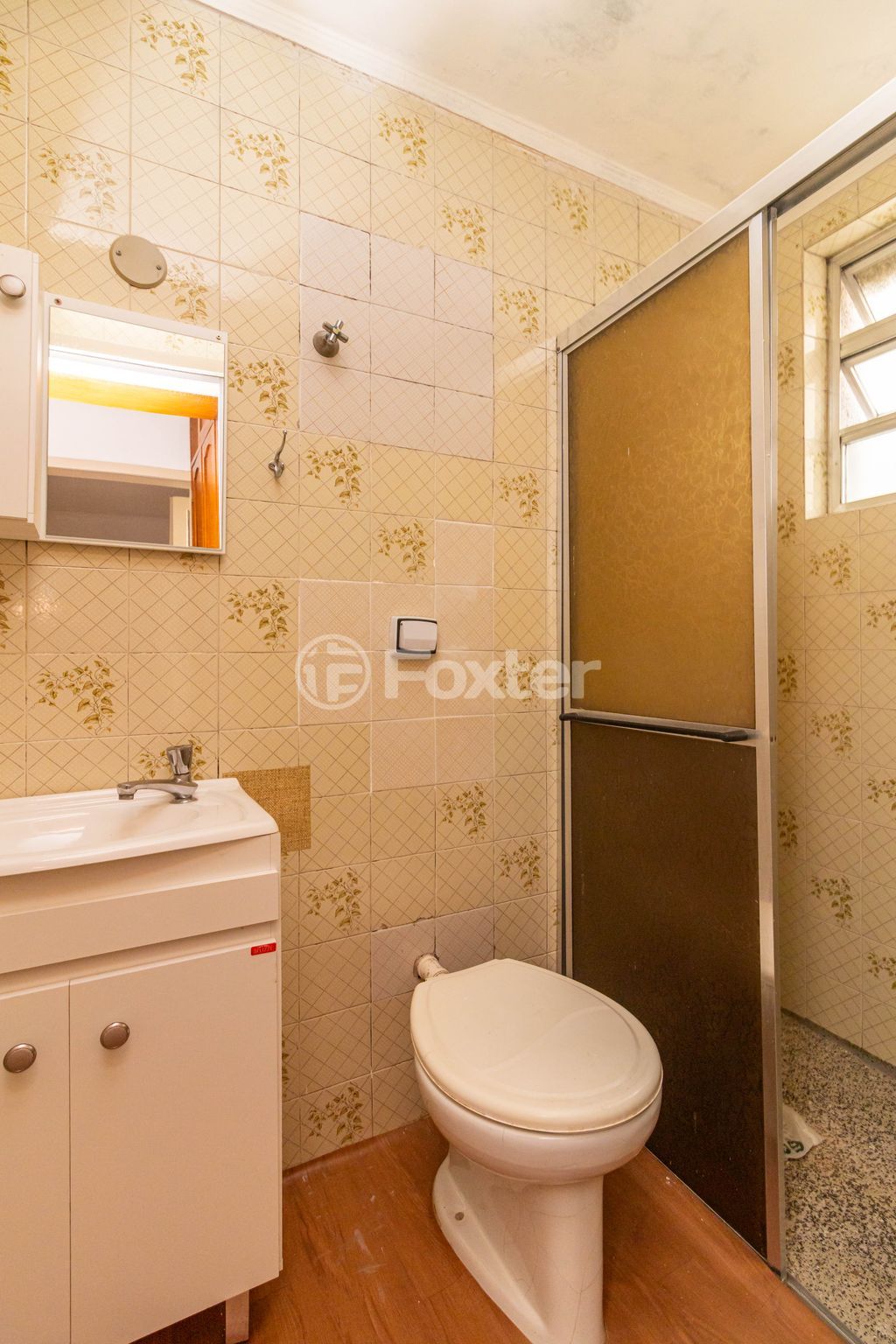 Apartamento para comprar em Doutor Sebastião Leão, 110 - foto 10