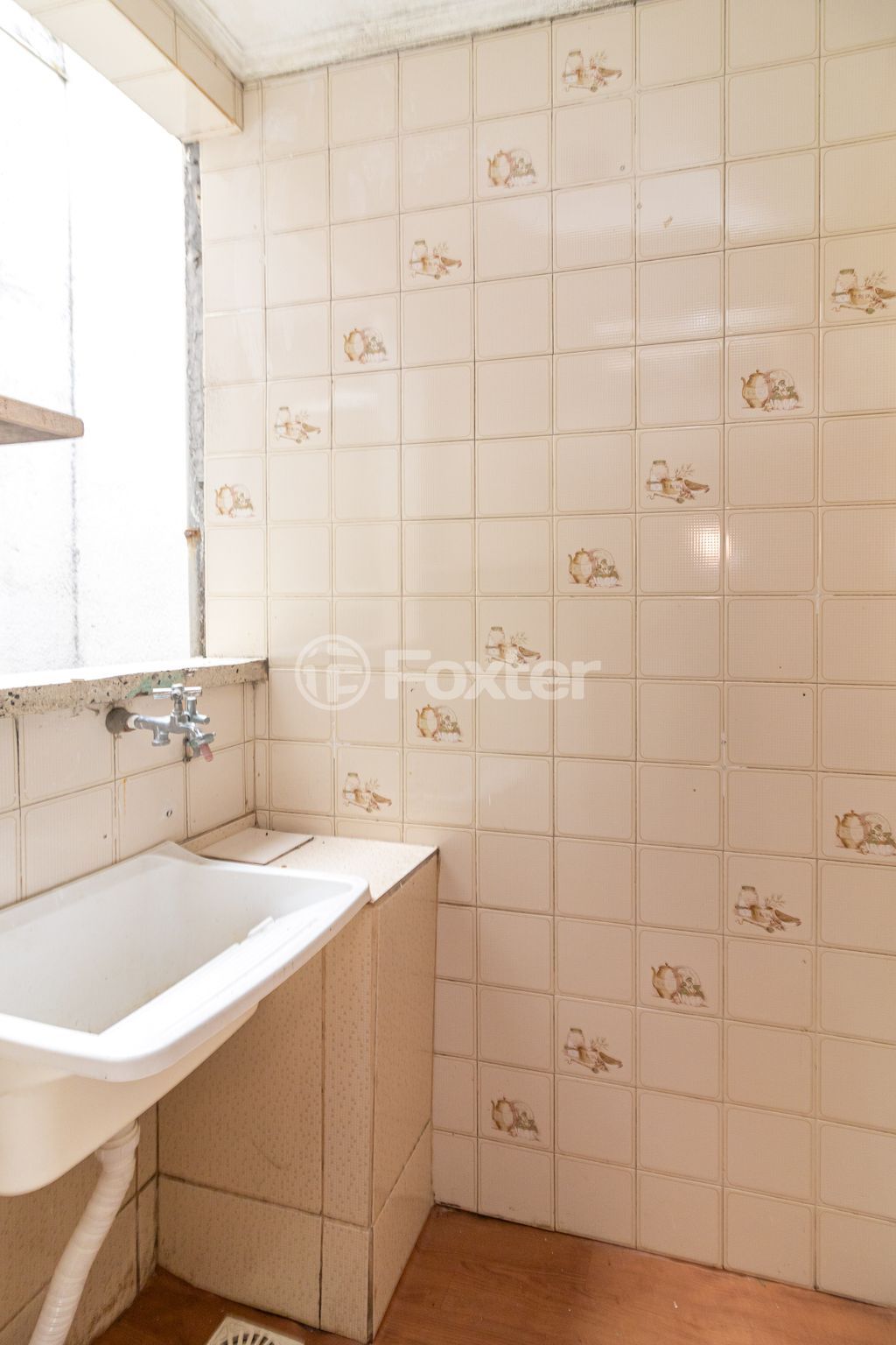 Apartamento para comprar em Doutor Sebastião Leão, 110 - foto 14