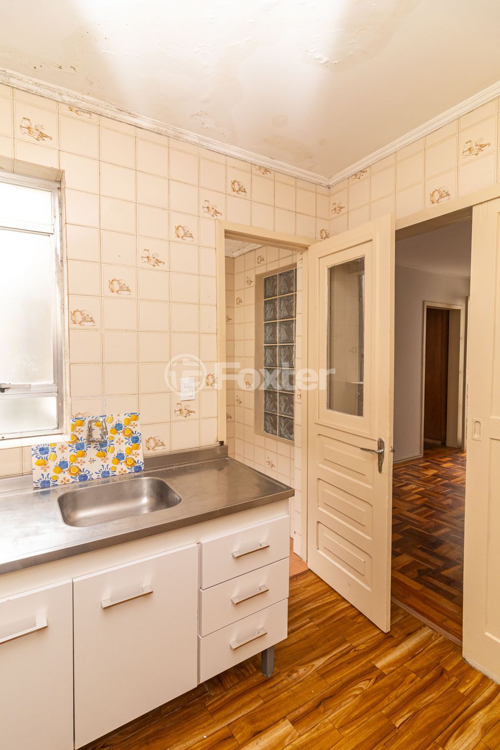 Apartamento para comprar em Doutor Sebastião Leão, 110 - foto 11