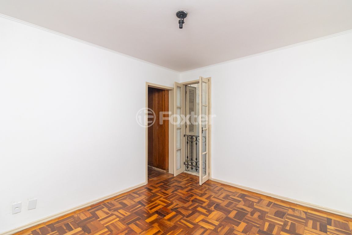 Apartamento para comprar em Azenha, Porto Alegre - foto 1