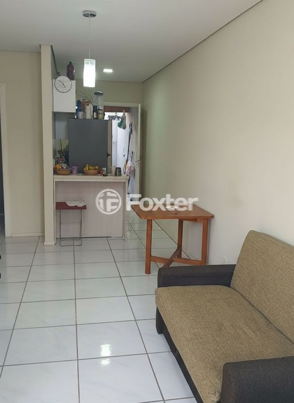 casa sobrado para comprar em Três, 22 - foto 3