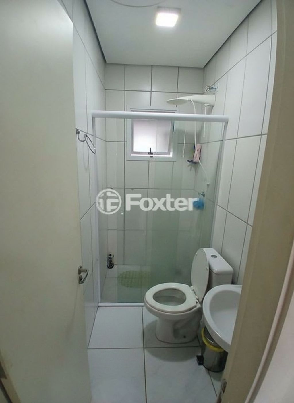 casa sobrado para comprar em Três, 22 - foto 8