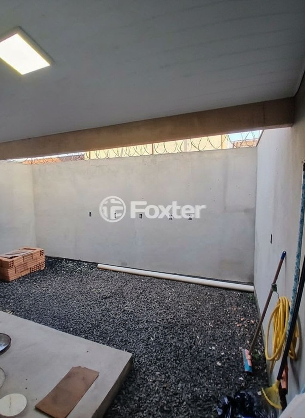 casa sobrado para comprar em Três, 22 - foto 9
