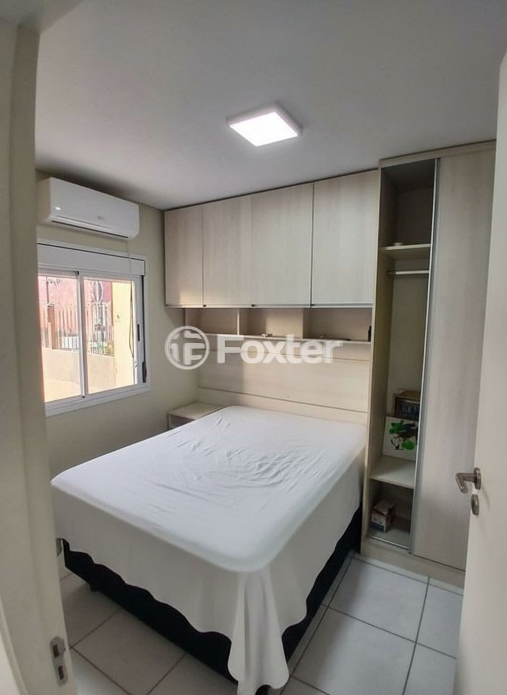casa sobrado para comprar em Três, 22 - foto 7
