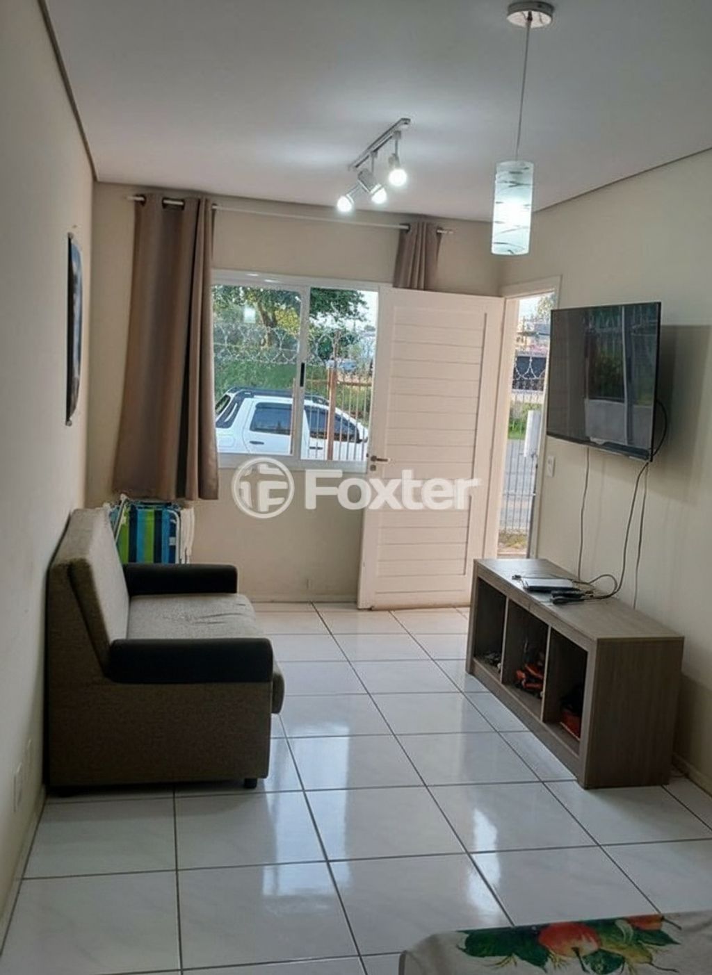 casa sobrado para comprar em Três, 22 - foto 2