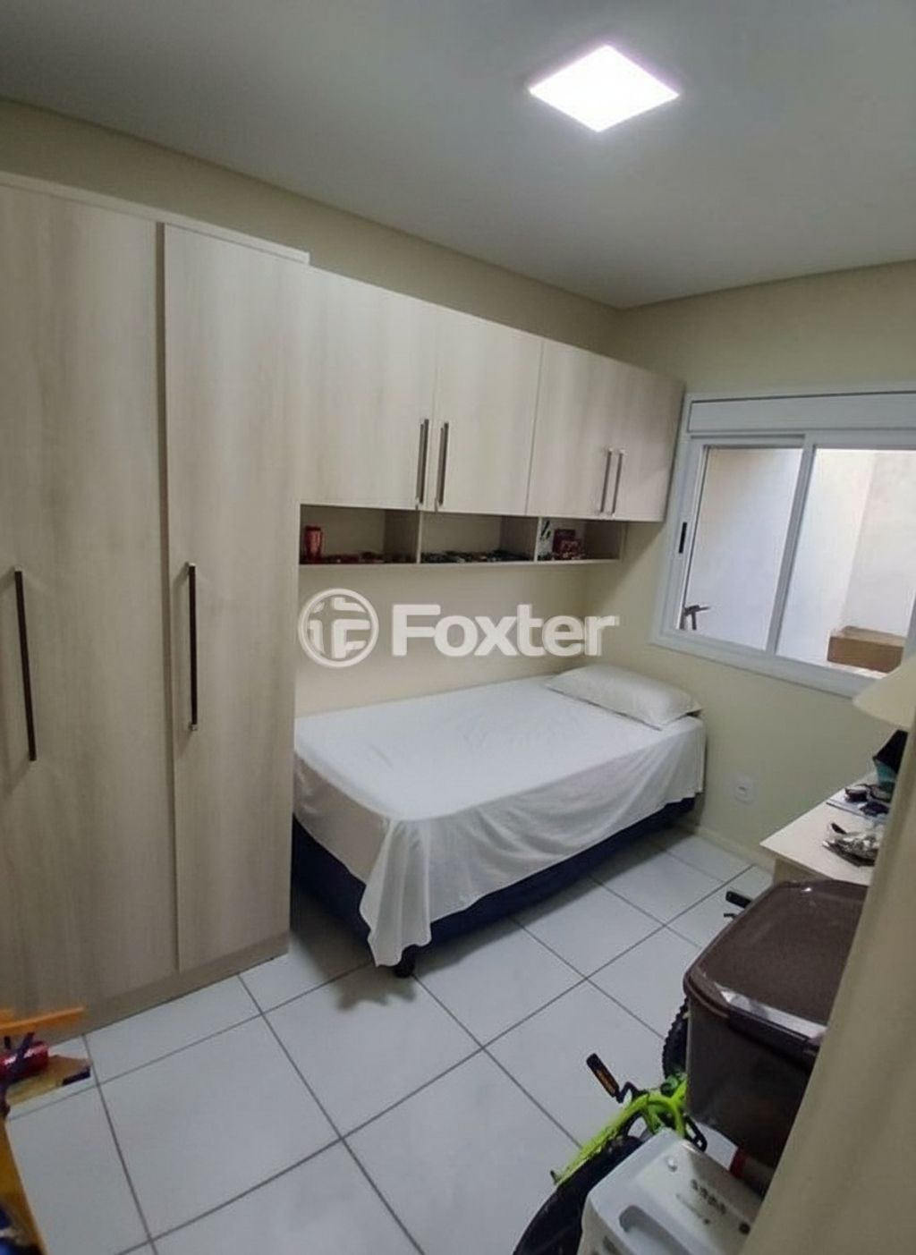 casa sobrado para comprar em Três, 22 - foto 6