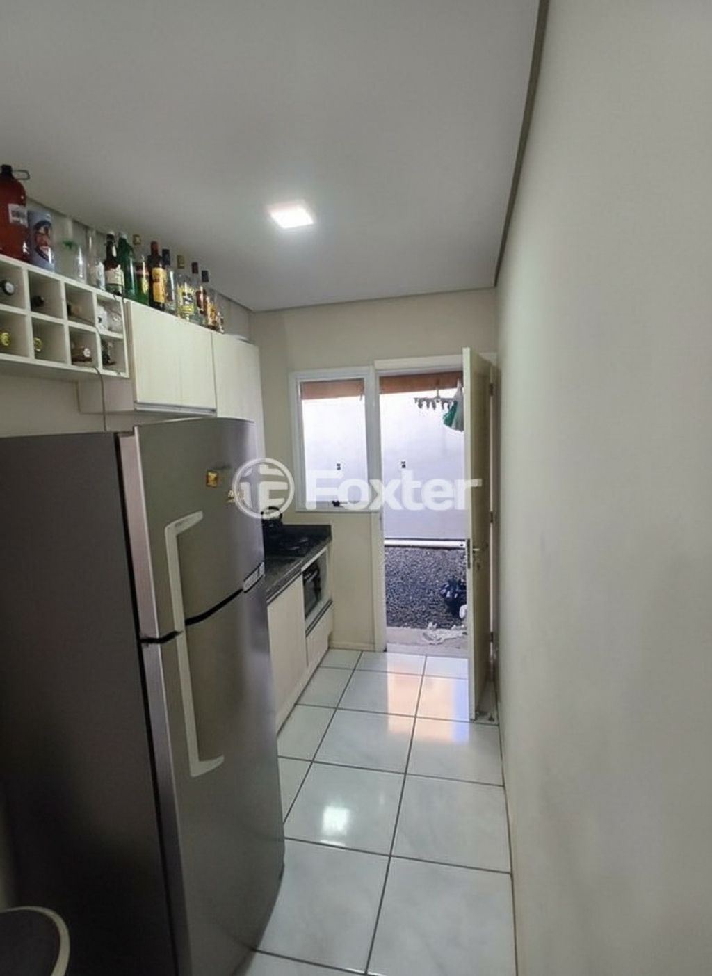 casa sobrado para comprar em Três, 22 - foto 5