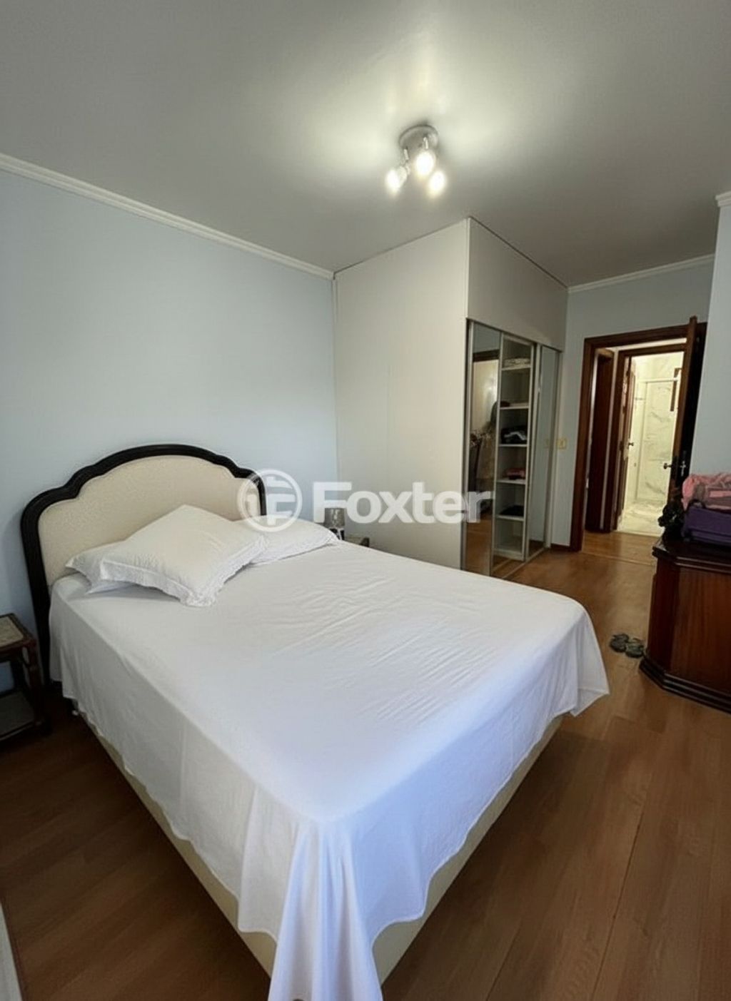 Casa em condominio para comprar em João Mendes Ouriques, 594 - foto 17