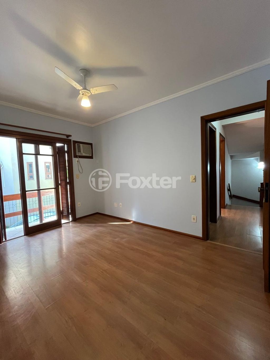 Casa em condominio para comprar em João Mendes Ouriques, 594 - foto 24