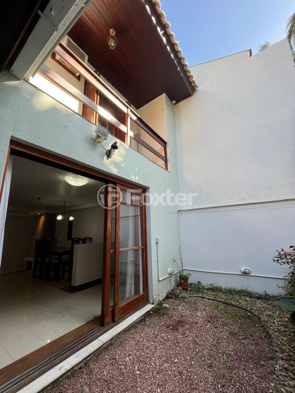 Casa em condominio para comprar em João Mendes Ouriques, 594 - foto 42