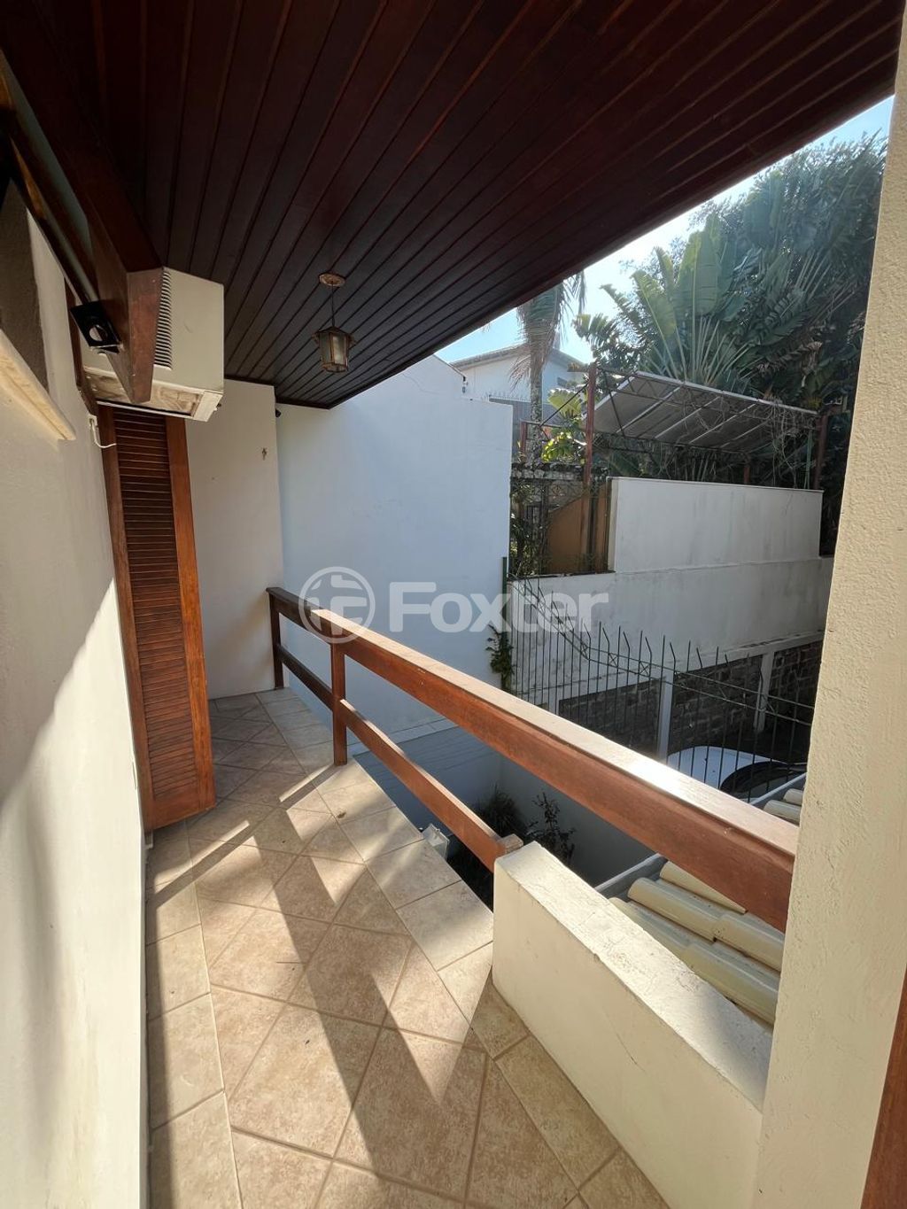 Casa em condominio para comprar em João Mendes Ouriques, 594 - foto 19