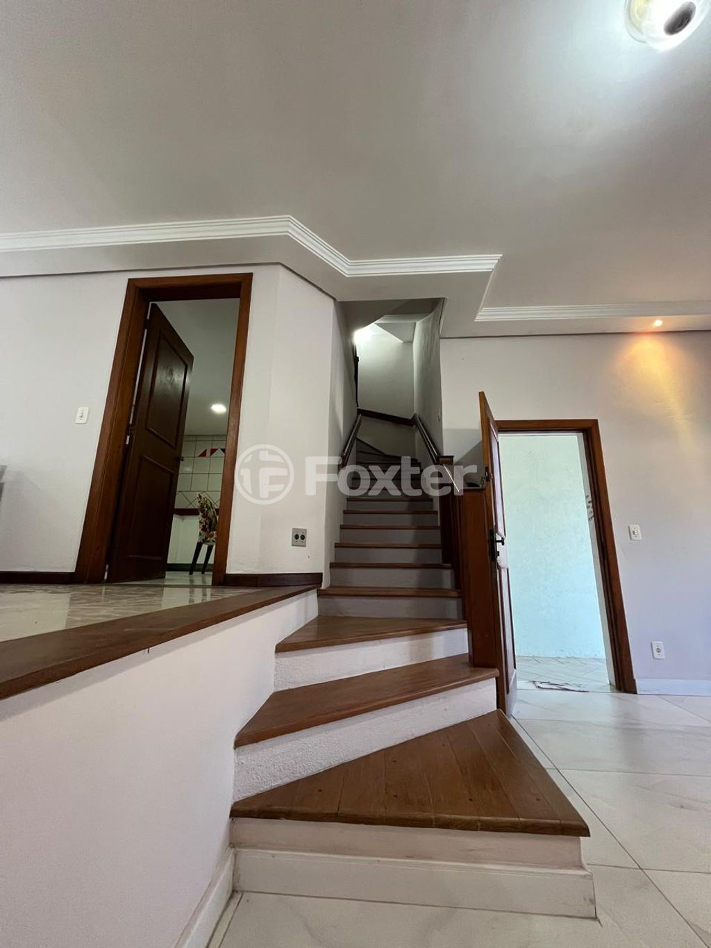 Casa em condominio para comprar em João Mendes Ouriques, 594 - foto 12