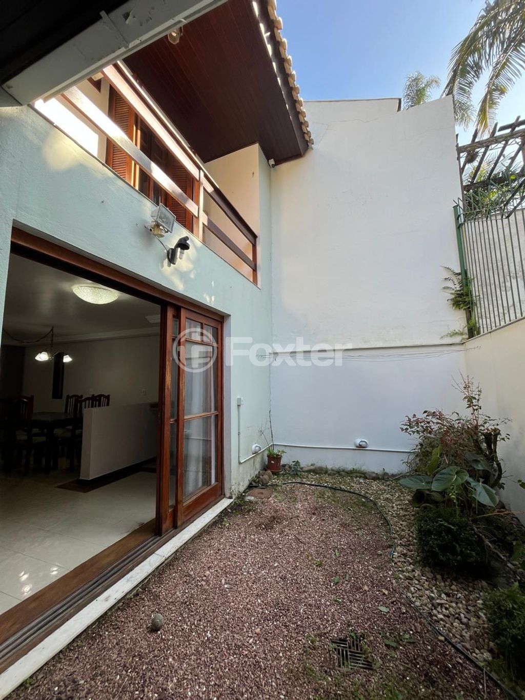 Casa em condominio para comprar em João Mendes Ouriques, 594 - foto 43