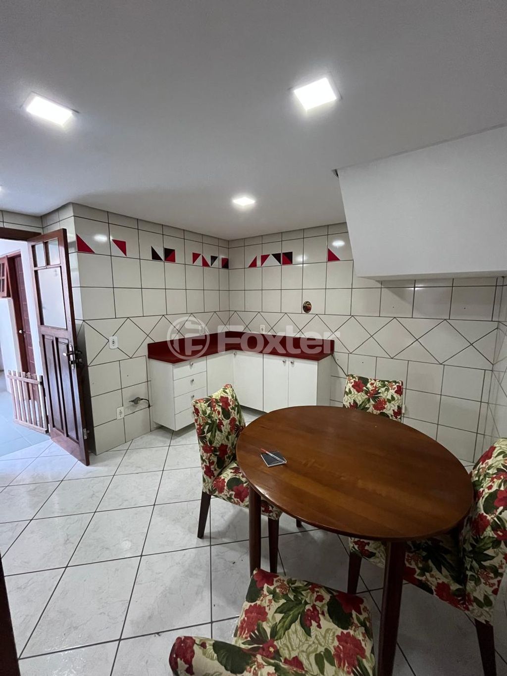 Casa em condominio para comprar em João Mendes Ouriques, 594 - foto 37