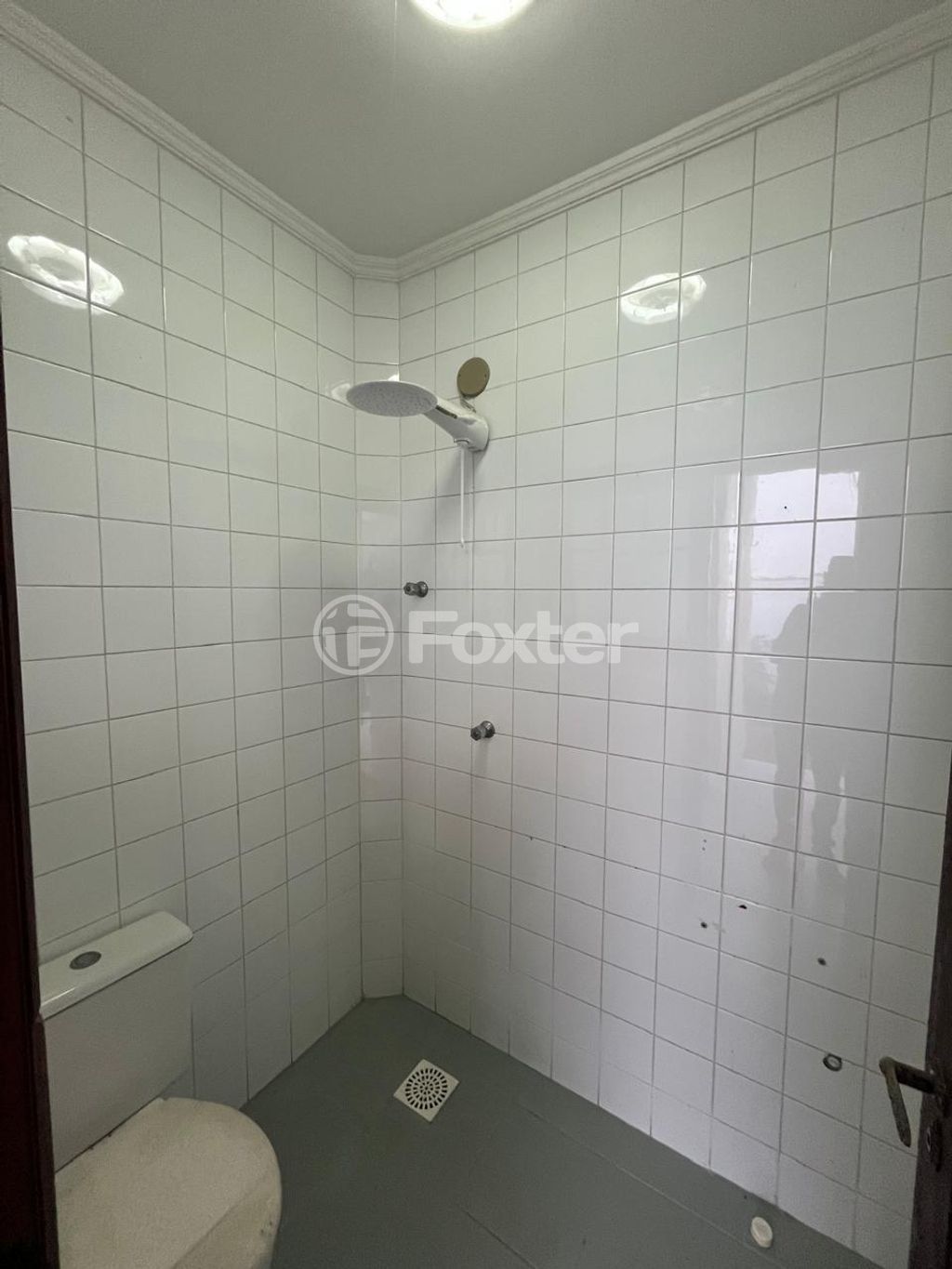 Casa em condominio para comprar em João Mendes Ouriques, 594 - foto 44