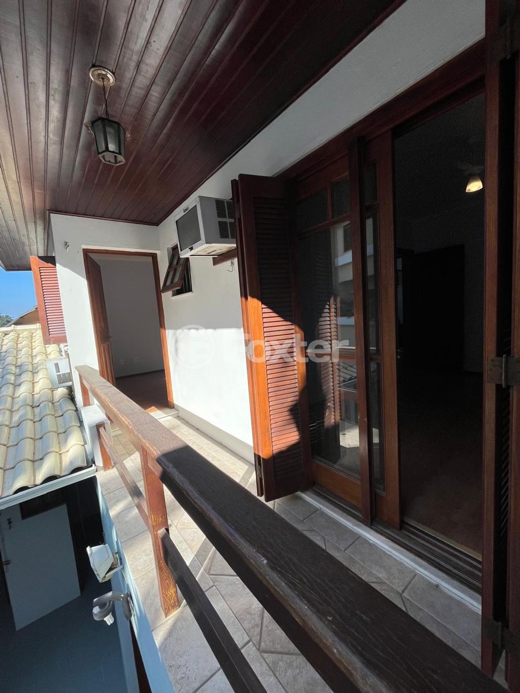 Casa em condominio para comprar em João Mendes Ouriques, 594 - foto 48
