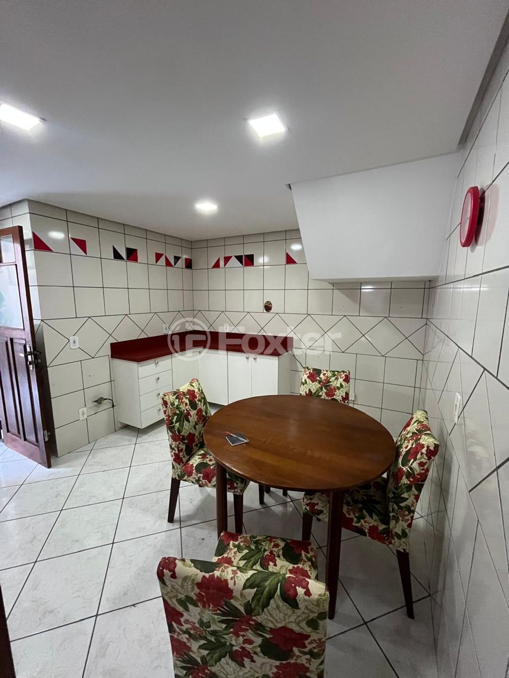 Casa em condominio para comprar em João Mendes Ouriques, 594 - foto 38