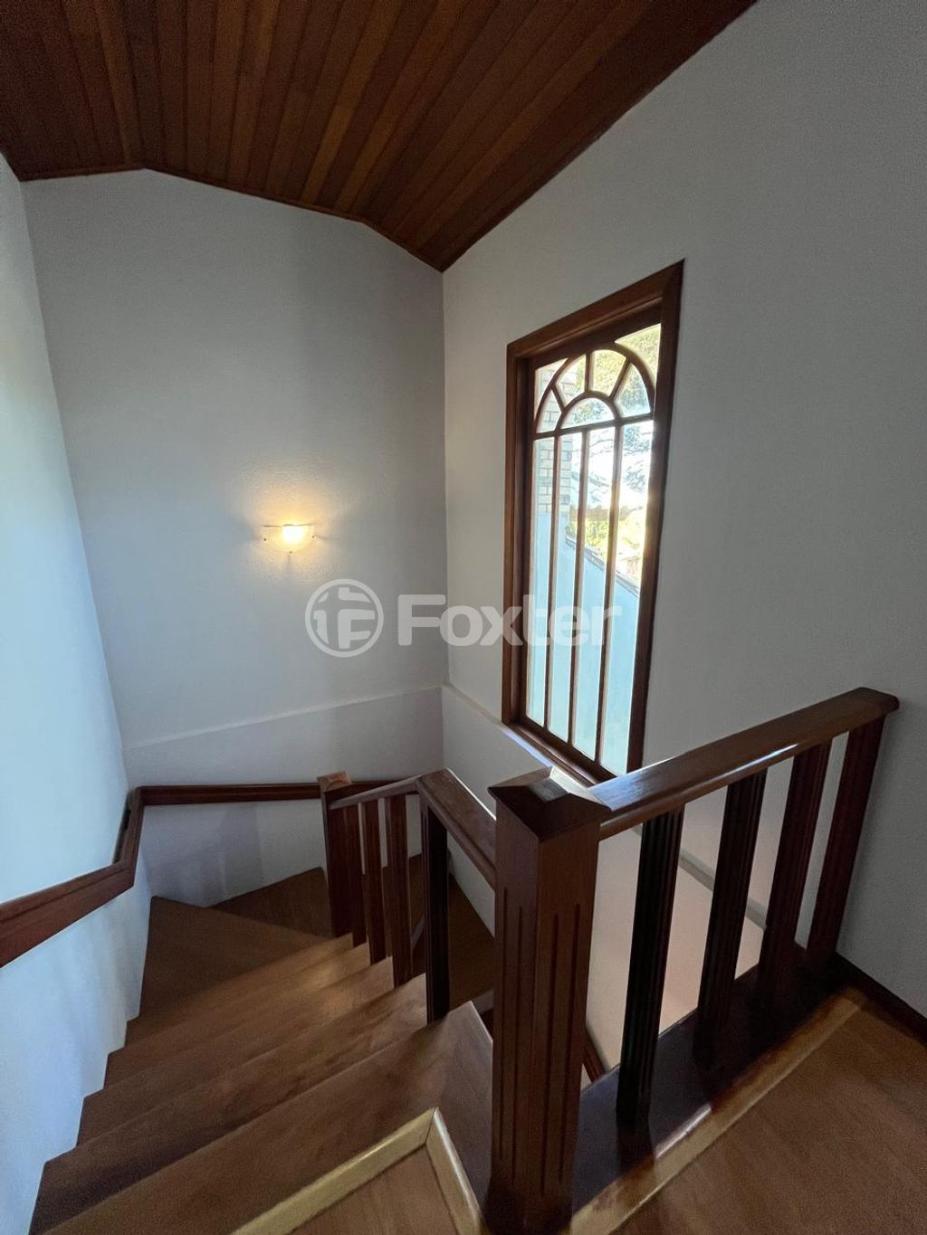 Casa em condominio para comprar em João Mendes Ouriques, 594 - foto 32