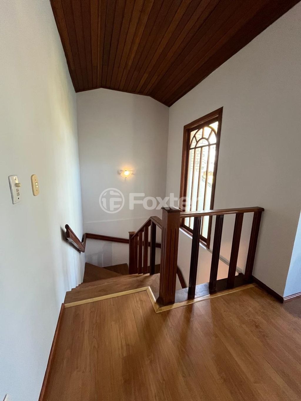 Casa em condominio para comprar em João Mendes Ouriques, 594 - foto 30