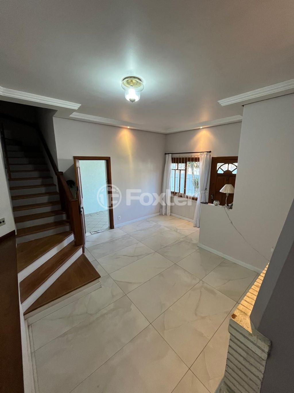 Casa em condominio para comprar em João Mendes Ouriques, 594 - foto 4