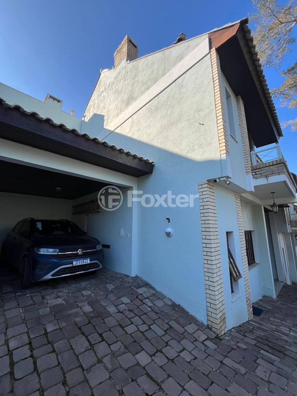 Casa em condominio para comprar em João Mendes Ouriques, 594 - foto 52