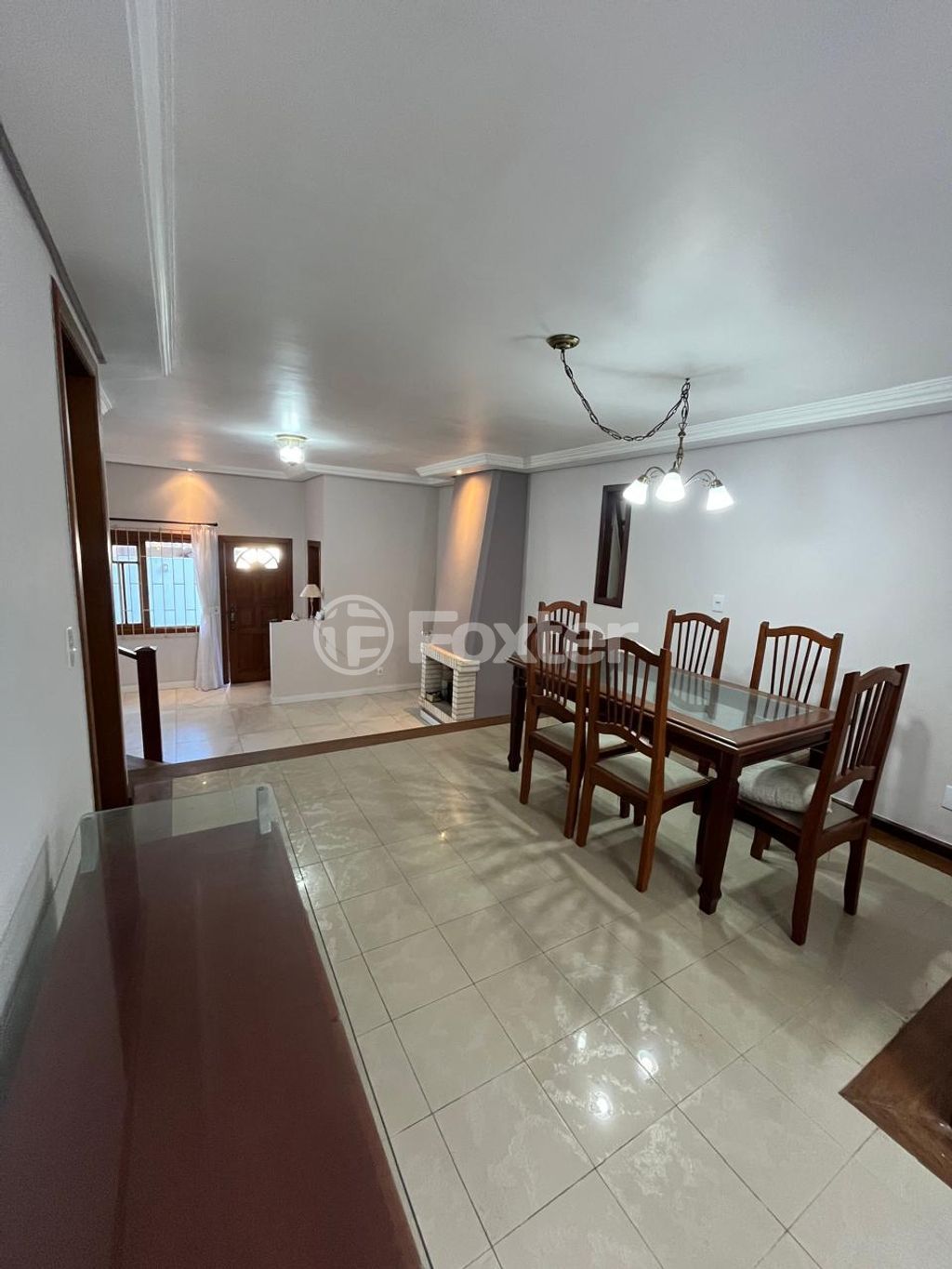 Casa em condominio para comprar em João Mendes Ouriques, 594 - foto 5