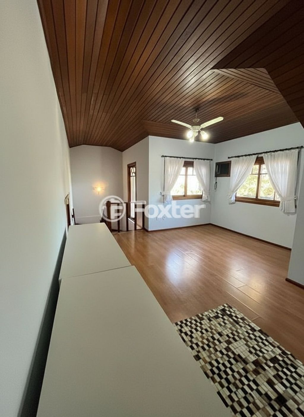 Casa em condominio para comprar em João Mendes Ouriques, 594 - foto 28