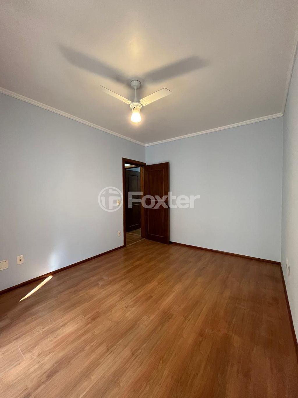 Casa em condominio para comprar em João Mendes Ouriques, 594 - foto 25