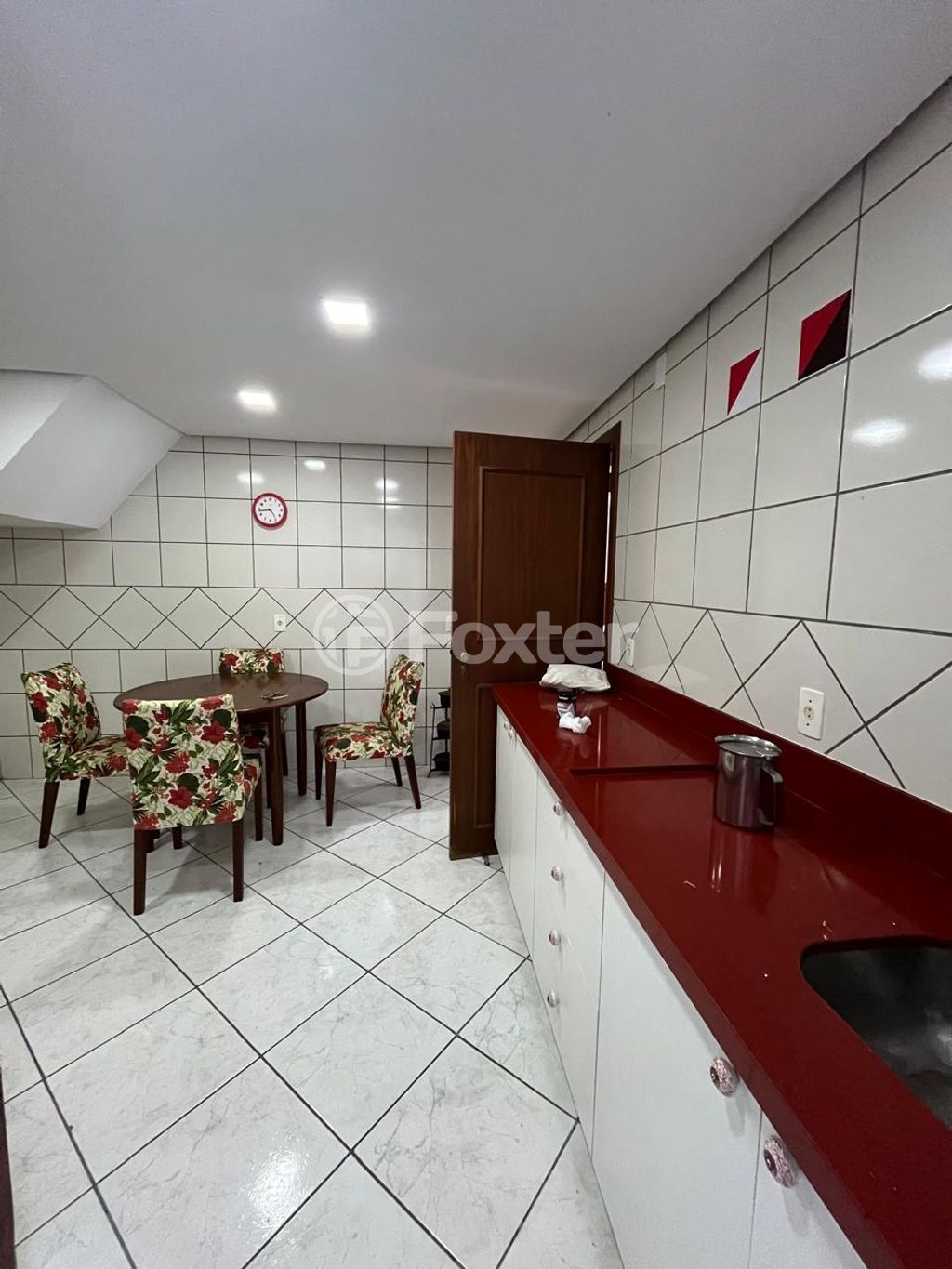 Casa em condominio para comprar em João Mendes Ouriques, 594 - foto 40