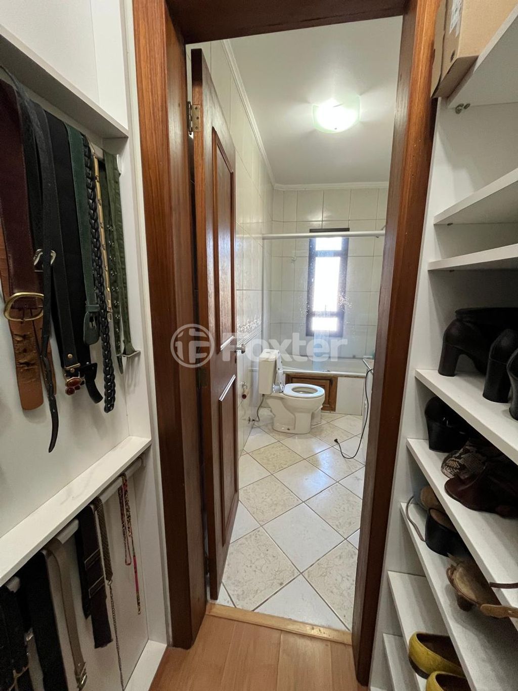 Casa em condominio para comprar em João Mendes Ouriques, 594 - foto 14