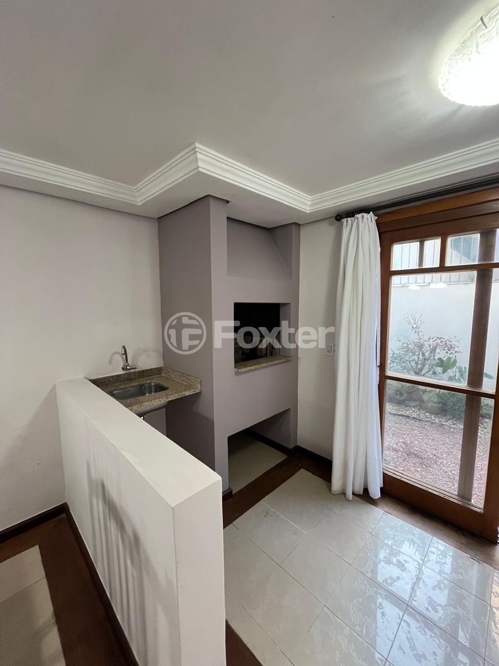 Casa em condominio para comprar em João Mendes Ouriques, 594 - foto 35