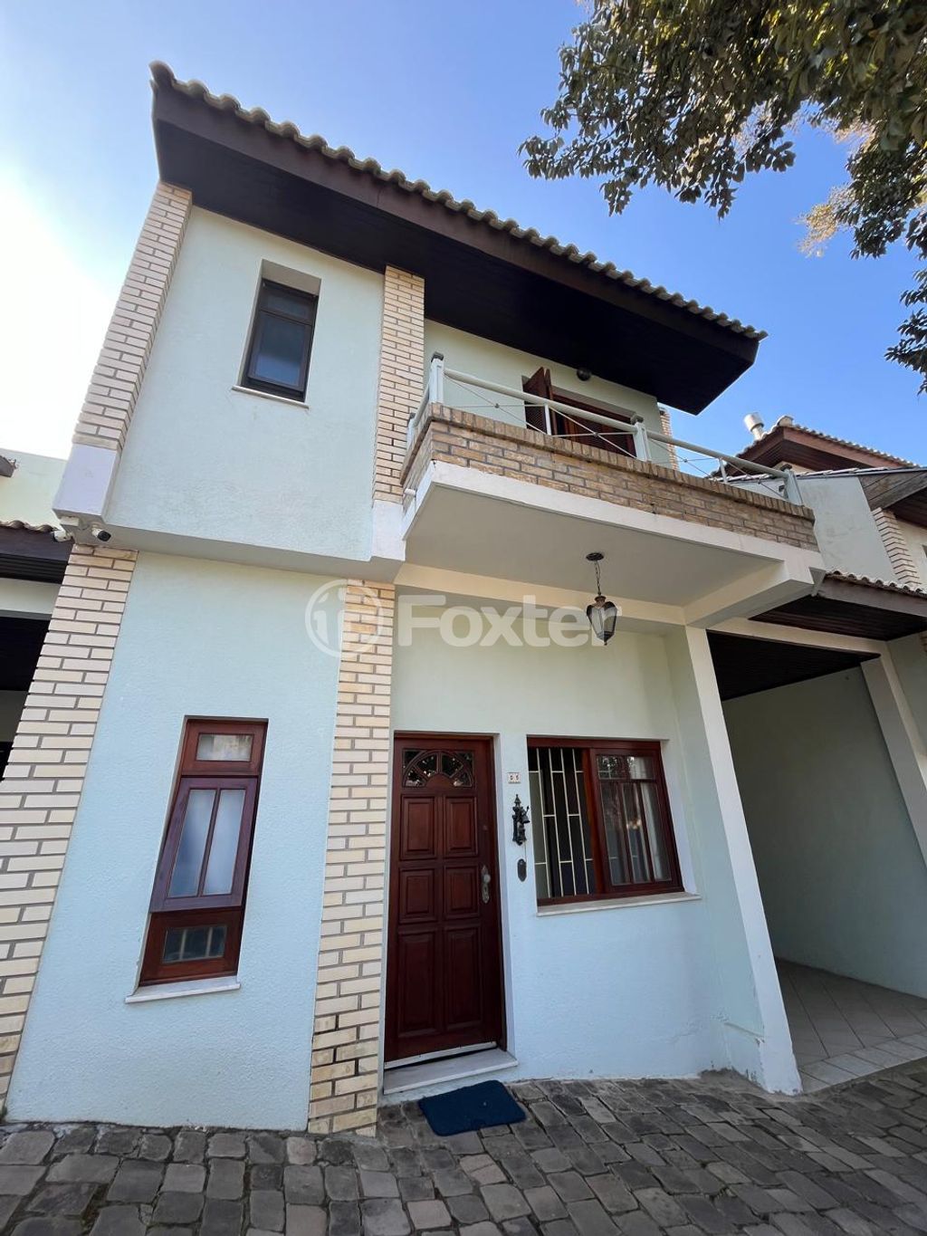 Casa em condominio para comprar em João Mendes Ouriques, 594 - foto 50