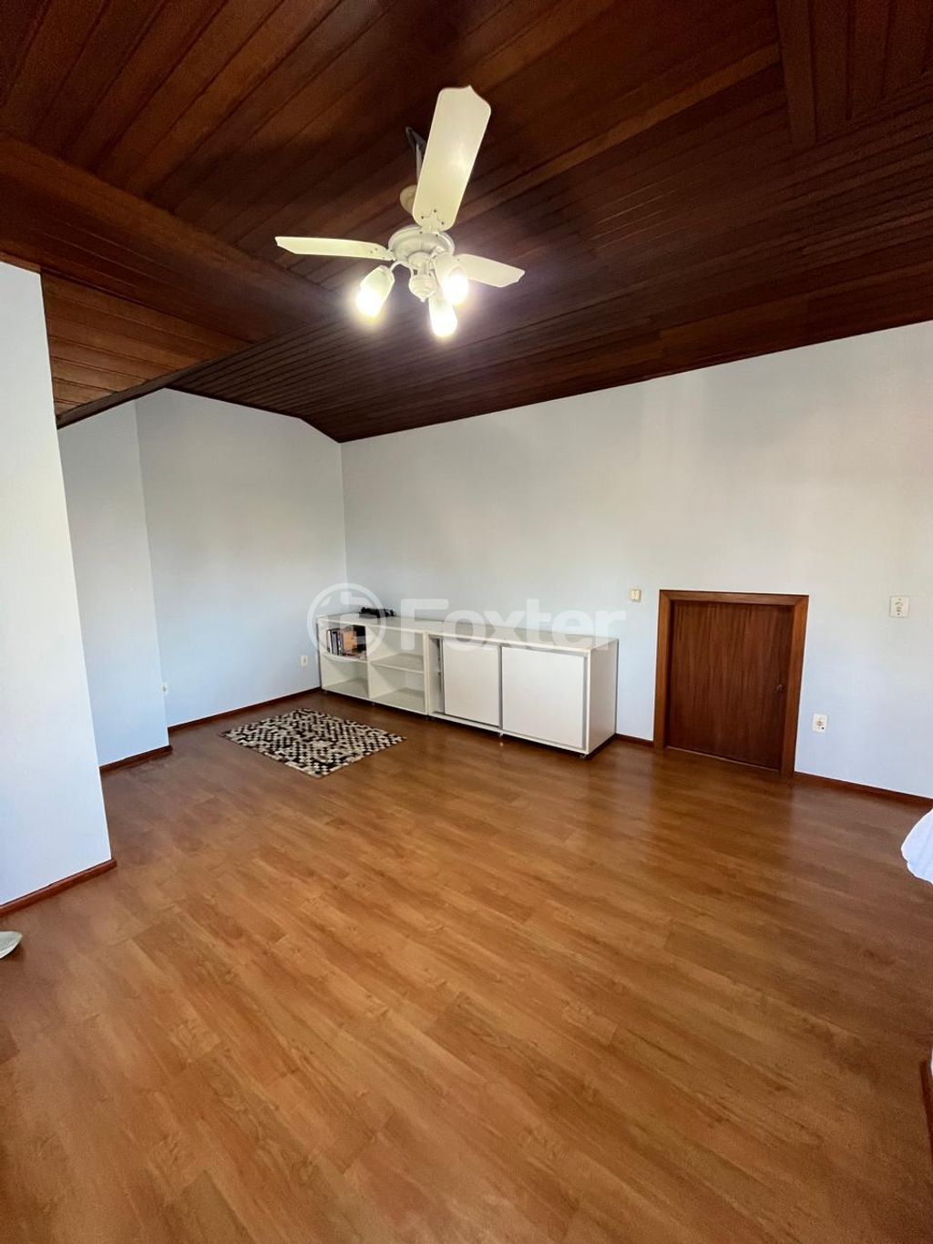 Casa em condominio para comprar em João Mendes Ouriques, 594 - foto 29