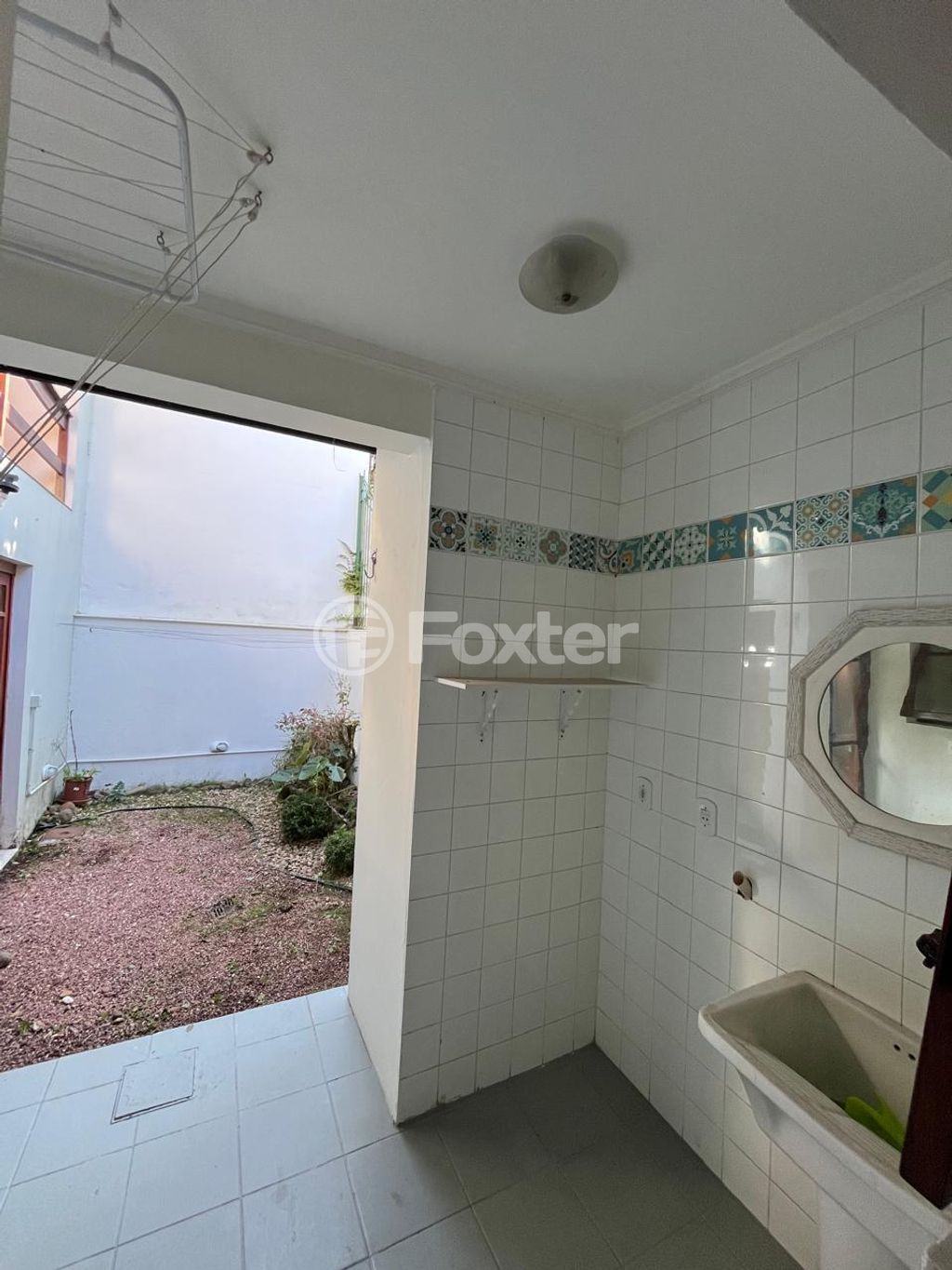 Casa em condominio para comprar em João Mendes Ouriques, 594 - foto 45
