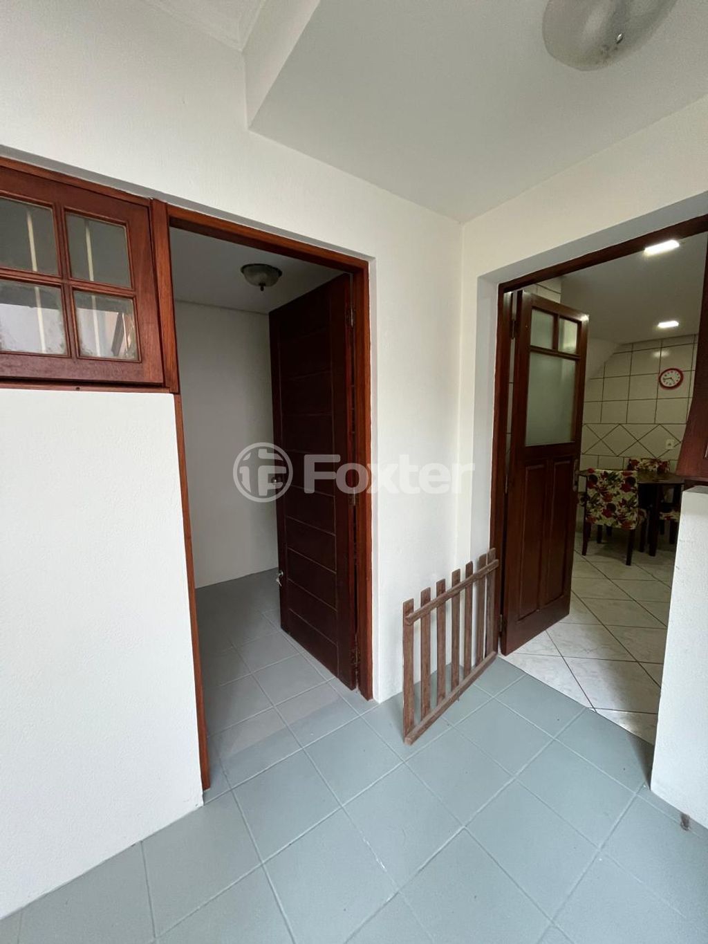 Casa em condominio para comprar em João Mendes Ouriques, 594 - foto 47